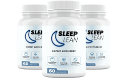Sleep Lean buy
