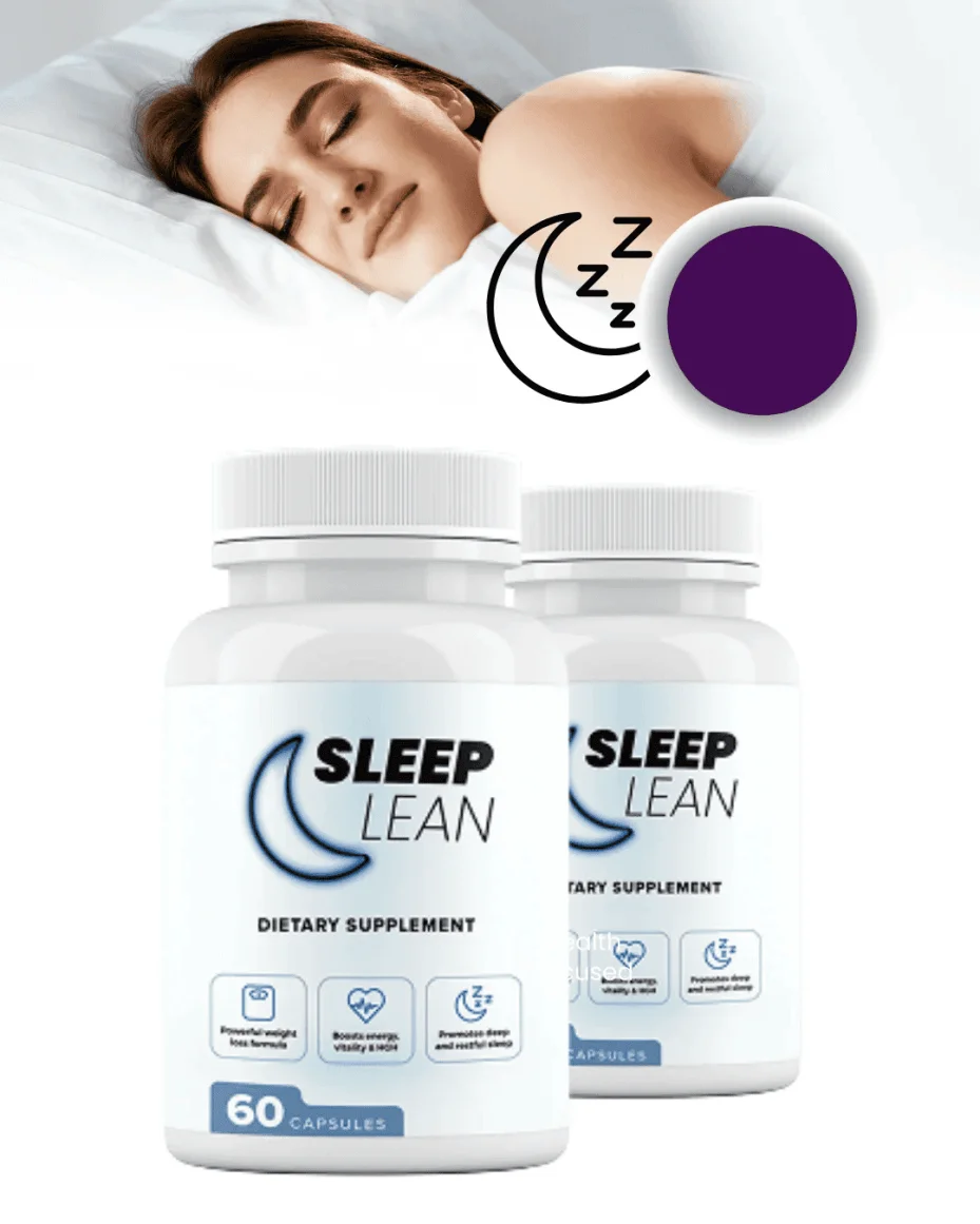sleeplean-official-1-bottle-1-1120x853
